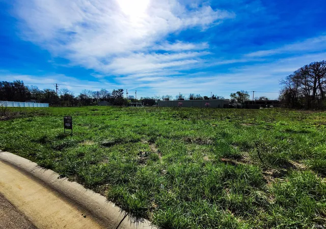 Photo 3 of Land for sale at 53592 Larne Dr, South Bend, IN 46628 | MLS# 202614253 | Listing updated on 2026-04-22