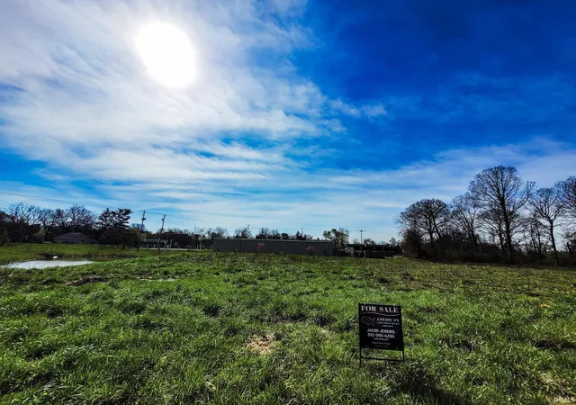 Photo 3 of Land for sale at 53592 Larne Dr, South Bend, IN 46628 | MLS# 202614253 | Listing updated on 2026-04-22