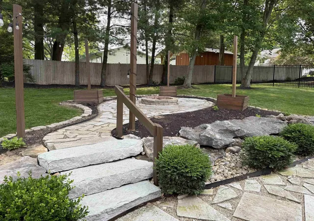 35th image of 1285 E Zinnia Dr, Bloomington, IN 47401 | MLS# 202614270