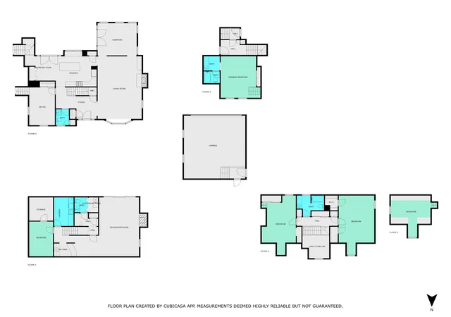 33rd image of 1625 Cottonwood Cir, Lafayette, IN 47905 | MLS# 202614277