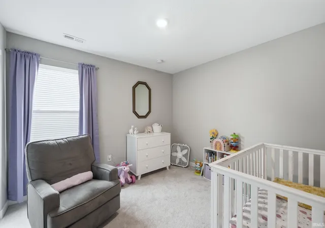 35th image of 9208 Larson Dr, Pendleton, IN 46064 | MLS# 202614296