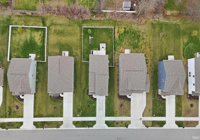 5th image of 9208 Larson Dr, Pendleton, IN 46064 | MLS# 202614296