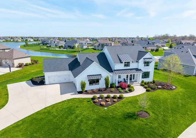 1st image of 3095 Laurel Springs Dr, Fort Wayne, IN 46814 | MLS# 202614302