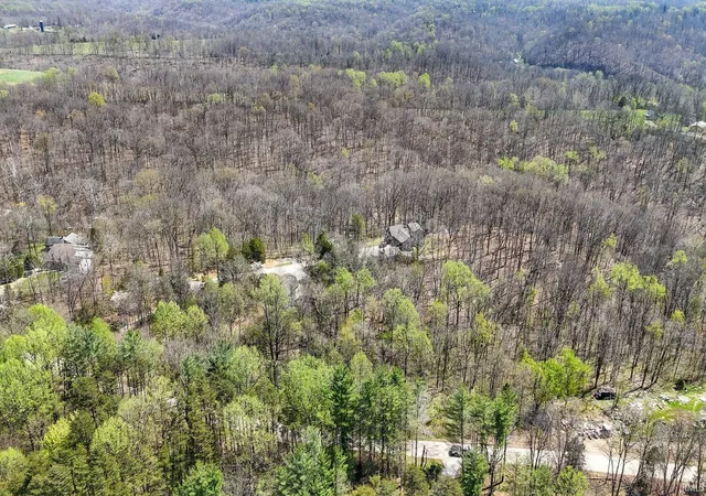 Photo 2 of Land for sale at Tbd Hardin Ridge Rd, Bedford, IN 47421 | MLS# 202614308 | Listing updated on 2026-09-17