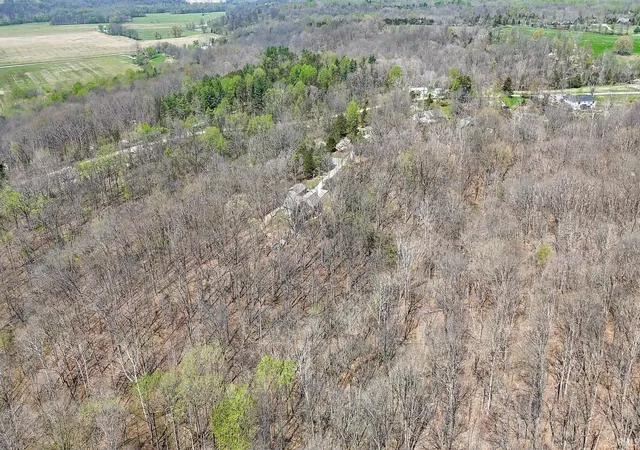 Photo 4 of Land for sale at Tbd Hardin Ridge Rd, Bedford, IN 47421 | MLS# 202614308 | Listing updated on 2026-09-17
