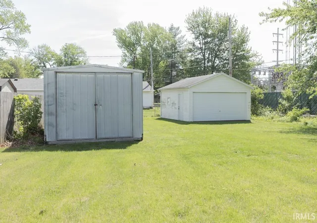 4th image of 7527 Taylor Cir, Evansville, IN 47715 | MLS# 202614437