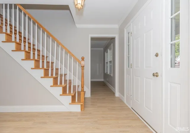 5th image of 7527 Taylor Cir, Evansville, IN 47715 | MLS# 202614437