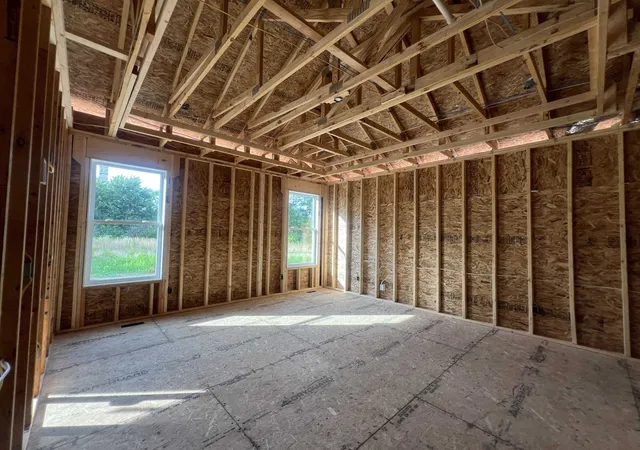 30th image of 23381 Harold Dr, South Bend, IN 46628 | MLS# 202614472