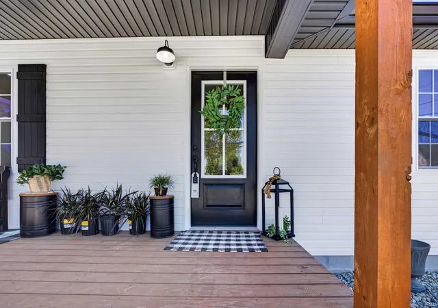 5th image of 111 O St, Bedford, IN 47421 | MLS# 202614498