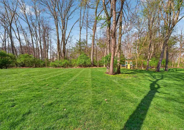 Photo 3 of Land for sale at 67491 Kensington Dr, Goshen, IN 46526 | MLS# 202614520 | Listing updated on 2026-04-27