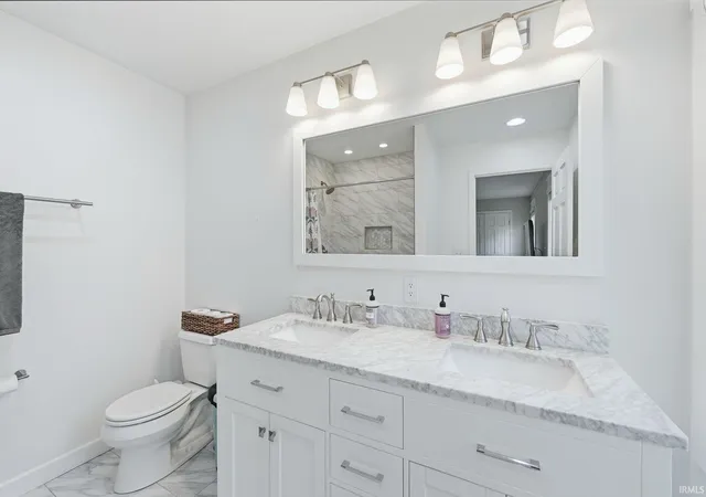 29th image of 3710 Moss Hill Dr, West Lafayette, IN 47906 | MLS# 202614525