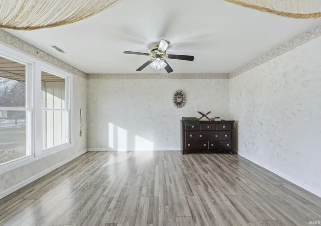 3rd image of 4216 Hickory Ridge Dr, Woodburn, IN 46797 | MLS# 202614548