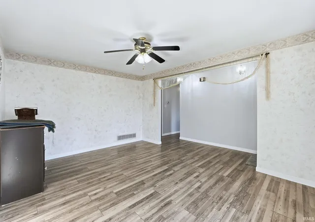 5th image of 4216 Hickory Ridge Dr, Woodburn, IN 46797 | MLS# 202614548