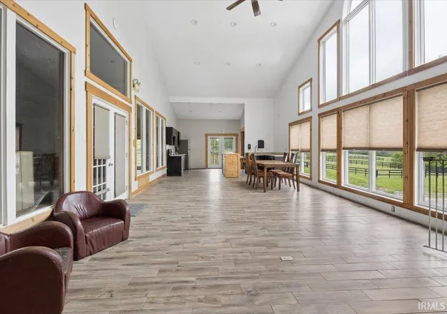 4th image of 2025 N Russell Rd, Bloomington, IN 47408 | MLS# 202614551