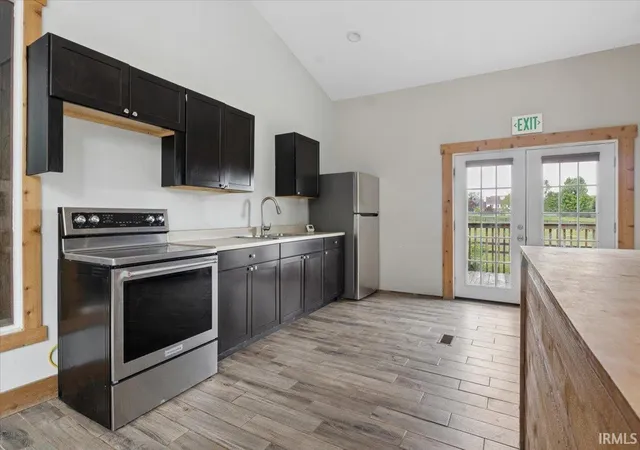 5th image of 2025 N Russell Rd, Bloomington, IN 47408 | MLS# 202614551