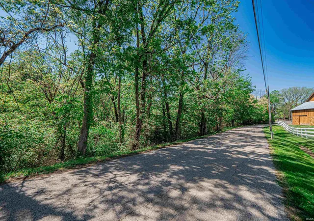 4th image of 0 Moffet Ln, Evansville, IN 47725 | MLS# 202614618