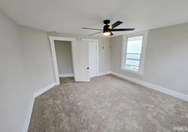 25th image of 113 N Washington St, Converse, IN 46919 | MLS# 202614621