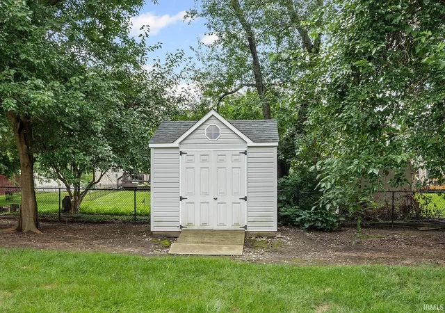 3rd image of 5 Rushgrove Ct, Lafayette, IN 47909 | MLS# 202614654
