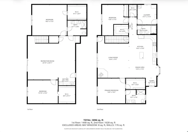 Homes for sale in Rome City, IN | 1080 North Shore Dr, Rome City, IN 46784 | MLS# 202614738