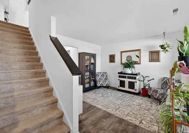 3rd image of 10024 Glen Edge Ln, New Haven, IN 46774 | MLS# 202614748