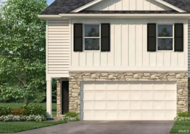 1st image of 1715 Lighthouse Ln, Goshen, IN 46526 | MLS# 202614784