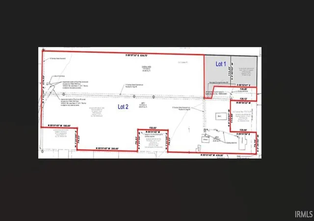 Photo 36 of Manufactured home for sale at 5400 Weaver Rd, Evansville, IN 47711 | MLS# 202614785 | Listing updated on 2026-08-29