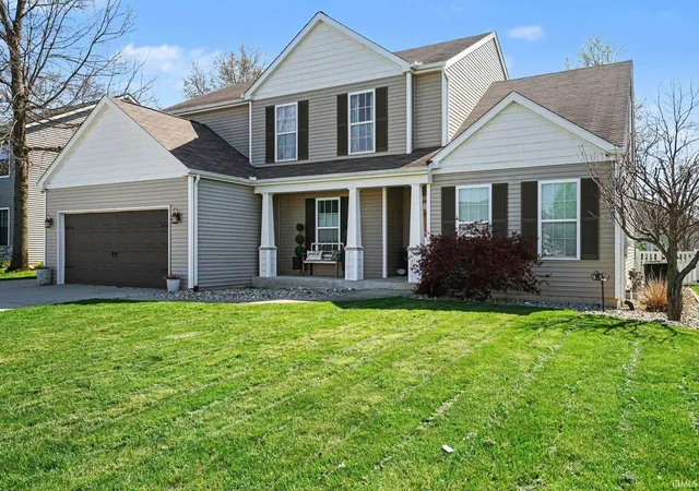 1st image of 54732 Sacramento Meadows Dr, Osceola, IN 46561 | MLS# 202614803