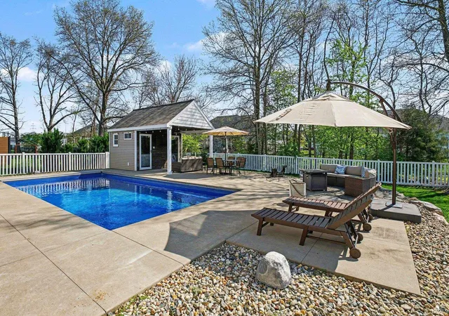 3rd image of 54732 Sacramento Meadows Dr, Osceola, IN 46561 | MLS# 202614803