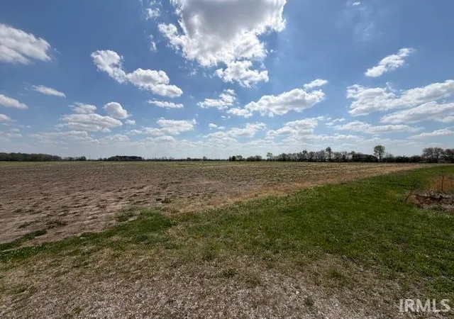 Photo 4 of Land for sale at 2600 S State Rd 103, New Castle, IN 47362 | MLS# 202614829 | Listing updated on 2026-06-24