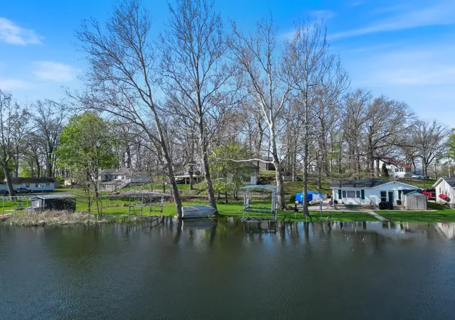 1st image of 29 Ems B42e Ln, Leesburg, IN 46538 | MLS# 202614833