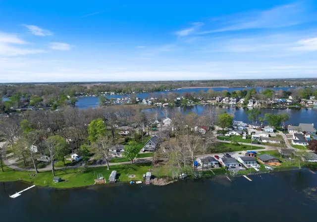17th image of 29 Ems B42e Ln, Leesburg, IN 46538 | MLS# 202614833