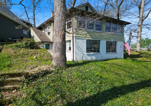 2nd image of 29 Ems B42e Ln, Leesburg, IN 46538 | MLS# 202614833