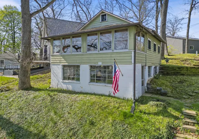 3rd image of 29 Ems B42E Ln, Leesburg, IN 46538 | MLS# 202614833