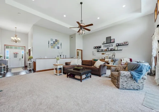 5th image of 159 W 900 N Rd, Decatur, IN 46733 | MLS# 202614858