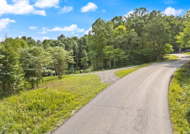 Photo 2 of Land for sale at 3681 W Jericho Rd, Taswell, IN 47175 | MLS# 202614870 | Listing updated on 2026-07-13