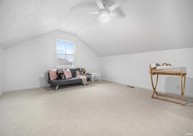 5th image of 502 Roy St, Winona Lake, IN 46590 | MLS# 202614888