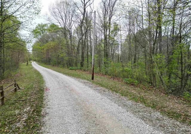 3rd image of 0 E Pine Road Comn, Bloomfield, IN 47424 | MLS# 202614910