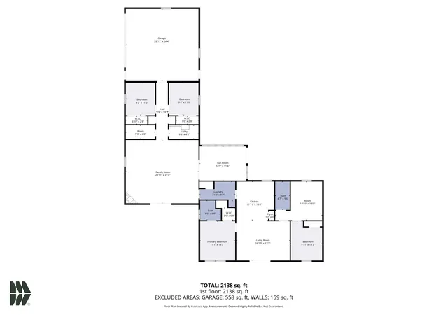 36th image of 55412 County Road 23, Bristol, IN 46507 | MLS# 202614911