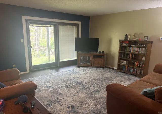 3rd image of 2930 W Winterberry Ct, Bloomington, IN 47404 | MLS# 202614913