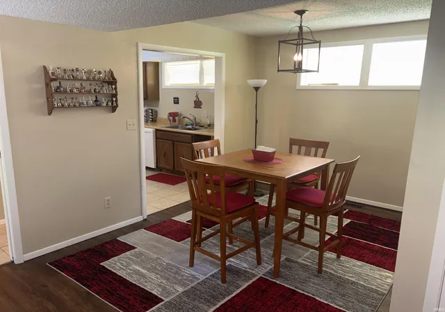 4th image of 2930 W Winterberry Ct, Bloomington, IN 47404 | MLS# 202614913
