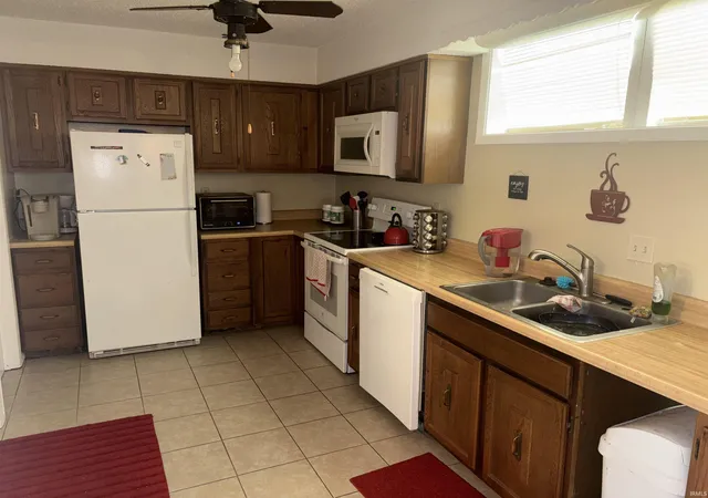 5th image of 2930 W Winterberry Ct, Bloomington, IN 47404 | MLS# 202614913
