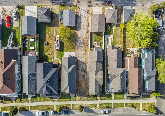Photo 3 of Land for sale at 1214 Fairfield Ave, Fort Wayne, IN 46802 | MLS# 202614933 | Listing updated on 2026-04-25