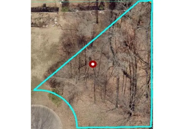 1st image of 9001 Jillian Ct, Evansville, IN 47712 | MLS# 202614975