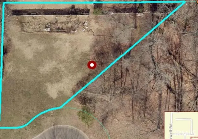 1st image of 9011 Jillian Ct, Evansville, IN 47712 | MLS# 202614977
