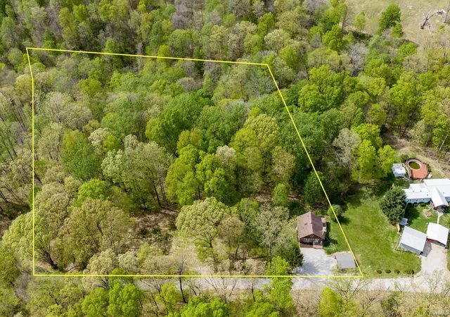 Homes for sale in Solsberry, IN | 6087 Stanley Estates Dr, Solsberry, IN 47459 | MLS# 202615007