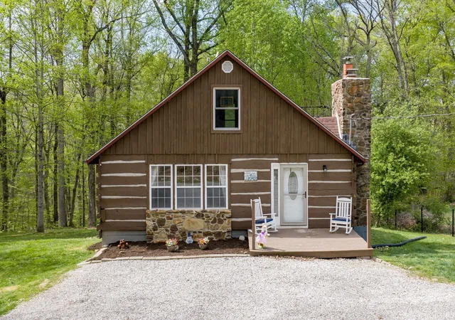 3rd image of 6087 Stanley Estates Dr, Solsberry, IN 47459 | MLS# 202615007