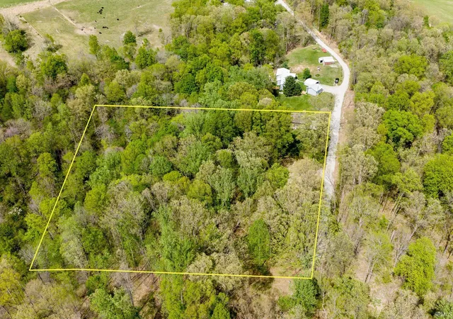 4th image of 6087 Stanley Estates Dr, Solsberry, IN 47459 | MLS# 202615007