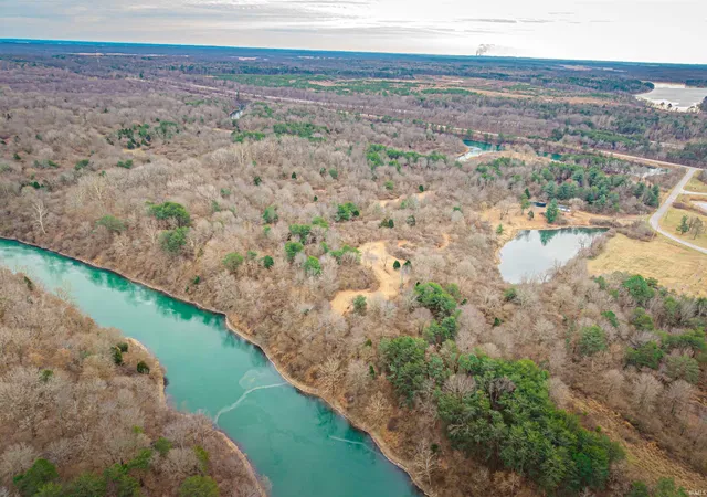 Photo 2 of Land for sale at 0 State Rd 68, Lynnville, IN 47619 | MLS# 202615044 | Listing updated on 2026-04-27