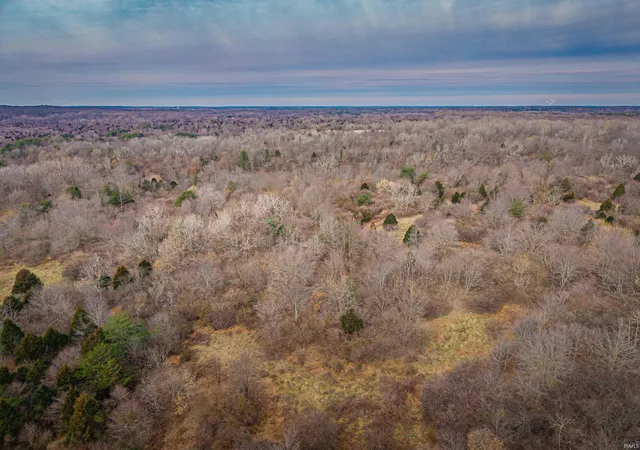 Photo 22 of Land for sale at 0 State Rd 68, Lynnville, IN 47619 | MLS# 202615044 | Listing updated on 2026-04-27