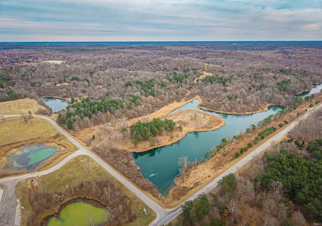 Photo 3 of Land for sale at 0 State Rd 68, Lynnville, IN 47619 | MLS# 202615044 | Listing updated on 2026-04-27